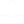 hqiba