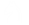 mfk